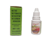 MYA E-Liquid | Romeo Juliet Vape Flavour | Flavor for e-cigarette, Pen hookah