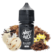 Juices & E-Liquid Salt