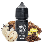 Nasty Vape Juices