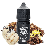 Juices & E-Liquid Salt