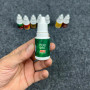 Apple Pod Salt Flavour | 15ML E-Liquid | 20mg Nicotine | Flavor for E-Cigarette | Pen Hookah E-Juice
