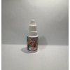 R&M Mint Flavour | 50mg Nic E-Liquid | Vapes Flavor | E-Juice