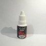 R and M Strawberry Ice E-Liquid Flavour | 50mg Nic | Flavor E-Juice