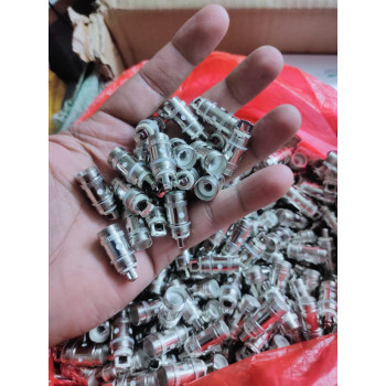 Eleaf istick pico replacement coil | EC Head Technology (Pack of 1) - Vapify.in