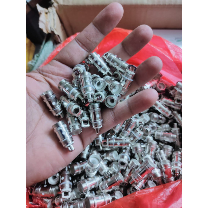 Eleaf istick pico replacement coil (Pack of 1) | 0.3 ohm & 0.5 ohm