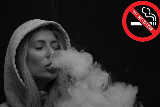 Factors Influencing the Cost of Electronic Cigarettes