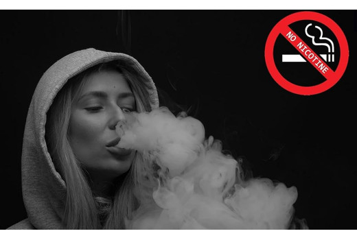 Factors Influencing the Cost of Electronic Cigarettes