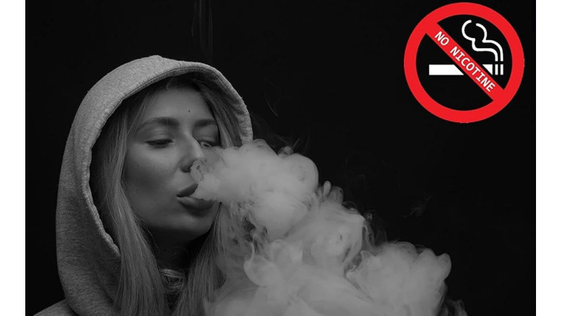 Factors Influencing the Cost of Electronic Cigarettes