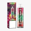 Crystal Prime Disposable Vape 7000 Puff | 3D Rechargeable Starter Pod | E-Cigarette