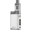 Eleaf Istick PICO 75 Watts Vape | Rechargable e-cigarette | OLED display Refillable hookah