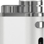 Eleaf iStick PICO 75W Hookah | E-cigarette Refillable Vaporizer | OLED display | 2200 mah