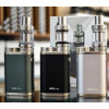 Eleaf iStick PICO 75W Refillable Hookah Vaporizer | E-cigarette | 2200 mAh Battery