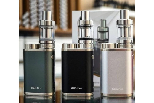 How Vapes Work: The Science Behind Vaping