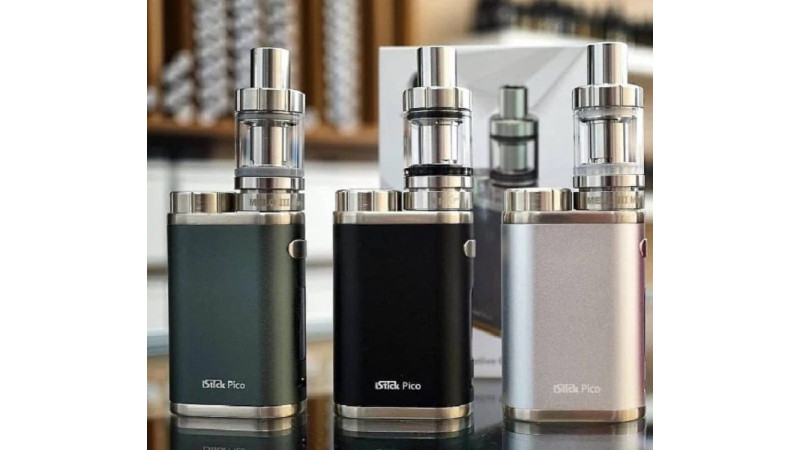 How Vapes Work: The Science Behind Vaping