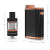 Eleaf iStick PICO 75W Refillable Hookah Vaporizer | E-cigarette | 2200 mAh Battery