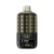 Disposable Vape