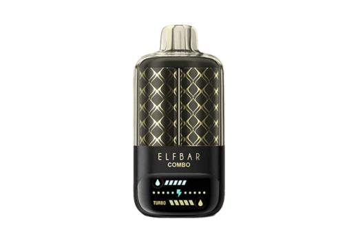 Exploring the Flavorful World of Electronic Cigarettes: Top Picks and Trends for 2025