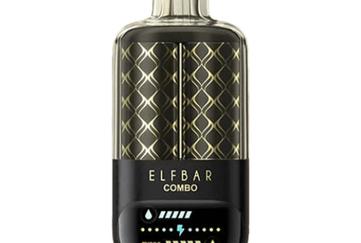 Exploring the Flavorful World of Electronic Cigarettes: Top Picks and Trends for 2025