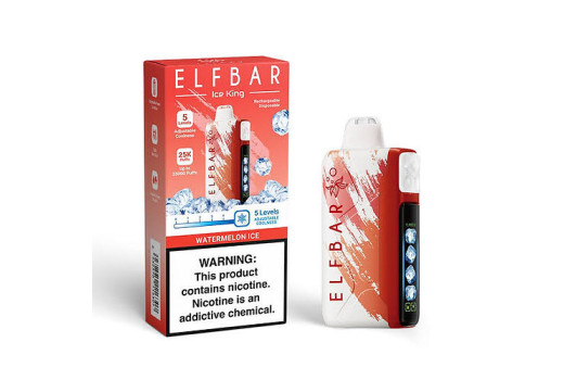 Vaping Unplugged: The Ultimate Guide to E-Cigarettes, Disposable Vapes, Hookahs, and Bongs