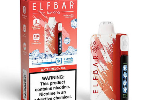 Vaping Unplugged: The Ultimate Guide to E-Cigarettes, Disposable Vapes, Hookahs, and Bongs