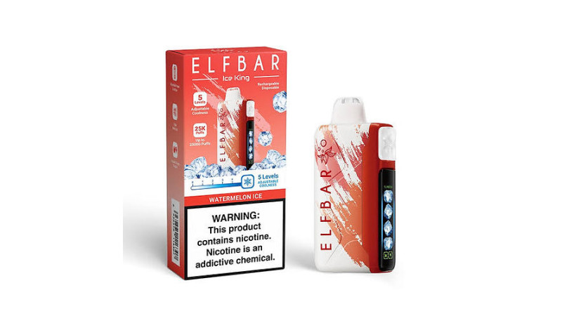 Vaping Unplugged: The Ultimate Guide to E-Cigarettes, Disposable Vapes, Hookahs, and Bongs