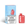 ELF BAR LOWIT 5500 Puff Disposable Vape | Vaporizer | E-cigarette Hookah