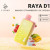 Elf Bar Raya D1