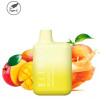 ELF BAR Disposable Vape | BC-3000 Puff Vaporizer Rechargeable Pod Device