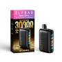 Elf Bar RayaD3 pro | 30000 Puffs Disposable Vape | Type-C Rechargeable