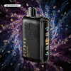 Elf Bar RayaD3 pro | 30000 Puffs Disposable Vape | Type-C Rechargeable