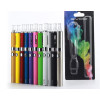 Evod Pen | Pen Hookah | 1100 mAh Battery at Vapify.in