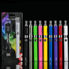 Evod Pen | Pen Hookah | 1100 mAh Battery at Vapify.in