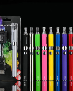 EVOD Pen