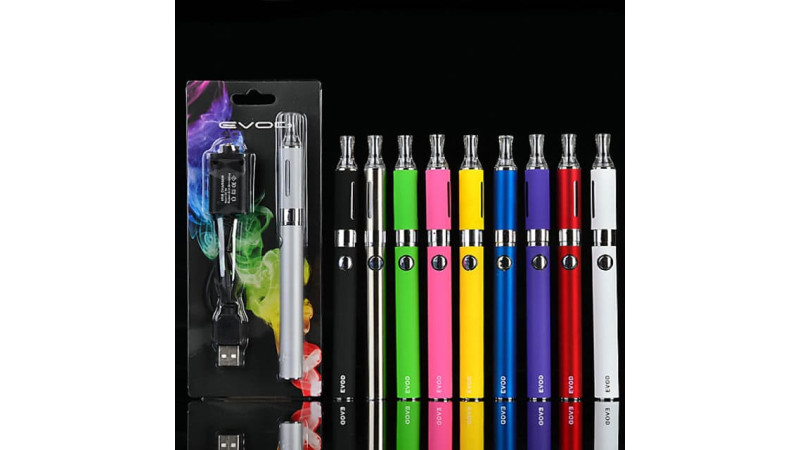 Popular Flavor Profiles in 2025