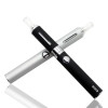 Evod Pen | Pen Hookah | 1100 mAh Battery at Vapify.in