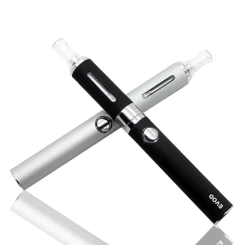 Evod Pen | Pen Hookah | 1100 mAh Battery at Vapify.in