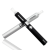 Rechargeable Vapes