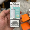funky-republic-3000-puffs-disposable-pod-device-800mah-battery-led-indicator-5-50-mg-nicotine