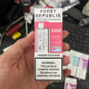 funky-republic-3000-puffs-disposable-pod-device-800mah-battery-led-indicator-5-50-mg-nicotine