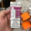 funky-republic-3000-puffs-disposable-pod-device-800mah-battery-led-indicator-5-50-mg-nicotine