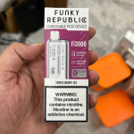 Funkee Republic