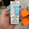 funky-republic-3000-puffs-disposable-pod-device-800mah-battery-led-indicator-5-50-mg-nicotine