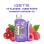 iget vape price in india
