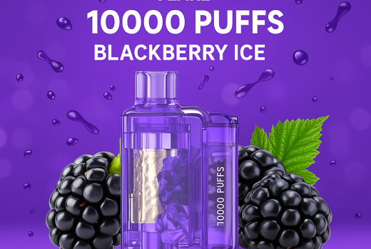 Unleashing the Power of iGet Flare B10000: A Complete Review