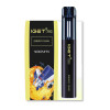 Iget Pro Disposable 5000 Puffs Vape | E-cigarettes Hookah Vaporizer