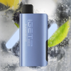Iget Soul B40000 Disposable Vape | 40K Puffs with Dual Vaping Mode