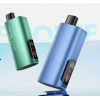 Iget Soul B40000 Disposable Vape | 40K Puffs with Dual Vaping Mode