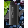 Iget Soul B40000 Disposable Vape | 40K Puffs with Dual Vaping Mode
