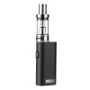 Lite 40 Vape Hookah | 2200mah Battery | 0.5ohm Coil Atomizer E-cigarette