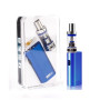 Lite 40 Electronic Vape Hookah | 2200mah Battery | 0.5ohm Coil Atomizer E-cigarette